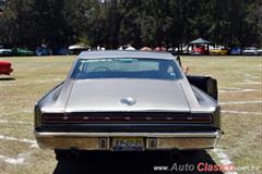 1966 Dodge Charger