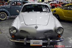 1974 Volkswagen Karmann Ghia