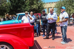 Car Fest 2019 General Bravo - Imágenes del Evento Parte III