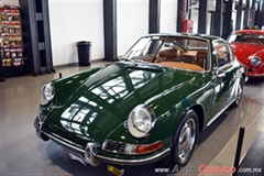 1966 Porsche 912