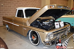 1965 Chevrolet Pickup 1500