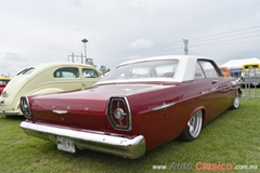 1965 Ford Galaxie Hardtop 2 Puertas