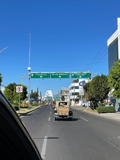 5º Encuentro Nacional Ford Modelo A - Imágenes del Evento - Parte II