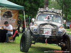 Regio Volks 2015 - Imágenes del Evento - Parte IV