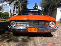 CHEVROLET CAMEO Y FORD 200