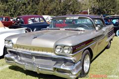 1958 oldsmobile 88