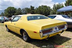 1972 Dodge Charger