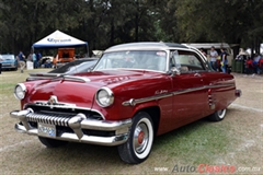 1954 Mercury Monterey Sun Valley