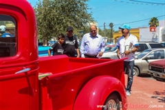 Car Fest 2019 General Bravo - Imágenes del Evento Parte III