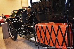 1926 Ford Model T