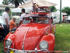 Regio Volks 2015 - Imágenes del Evento - Parte IV