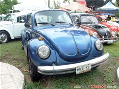 Regio Volks 2015 - Imágenes del Evento - Parte V