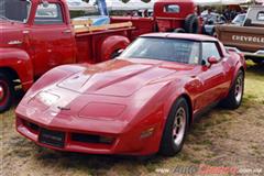 1979 Chevrolet Corvette