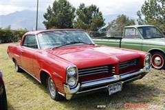 1964 Pontiac Catalina