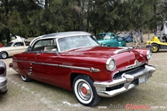 1954 Mercury Monterey Sun Valley