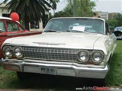 20 Aniversario Museo del Auto y del Transporte - Imágenes del Evento I