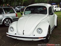 Regio Volks 2015 - Imágenes del Evento - Parte I