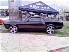 EXPOAUTO GTO 2015 - EXPOAUTO GTO 2015