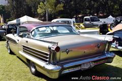 1958 oldsmobile 88