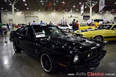 1967 Ford Mustang Cobra II