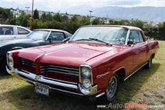 1964 Pontiac Catalina