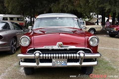 1954 Mercury Monterey Sun Valley