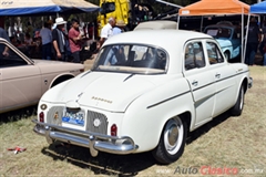 13o Encuentro Nacional de Autos Antiguos Atotonilco - Imágenes del Evento Parte X