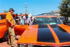 1969 Chevrolet El Camino