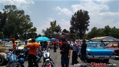 Bazar de la Carcacha - Iztacalco - Event Images V