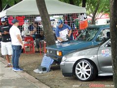 Regio Volks 2015 - Imágenes del Evento - Parte I