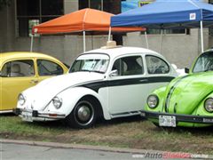 Regio Volks 2015 - Imágenes del Evento - Parte V