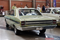 1968 Dodge Dart Hardtop