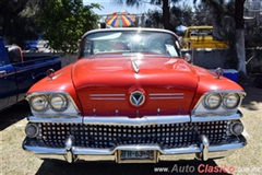 1958 Buick Century