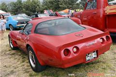 1979 Chevrolet Corvette