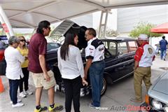 Expo Auto Gto 2017 - Imágenes del Evento - Parte IV