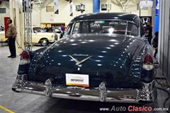 1952 Cadillac Fleetwood Sixty