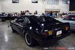 1967 Ford Mustang Cobra II