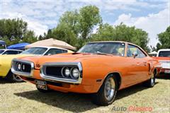 1970 Dodge Coronet R/T