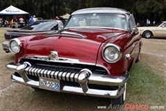 1954 Mercury Monterey Sun Valley