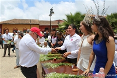 Puebla Classic Tour 2019 - Zacapoaxtla