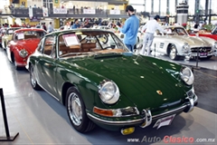 1966 Porsche 912