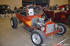 1927 Ford Model T