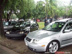 Regio Volks 2015 - Imágenes del Evento - Parte I