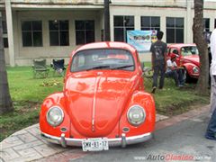 Regio Volks 2015 - Imágenes del Evento - Parte IV