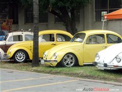 Regio Volks 2015 - Imágenes del Evento - Parte V