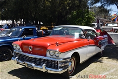 1958 Buick Century