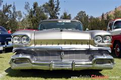 1958 oldsmobile 88