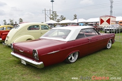 1965 Ford Galaxie Hardtop 2 Puertas