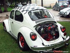 Regio Volks 2015 - Imágenes del Evento - Parte I