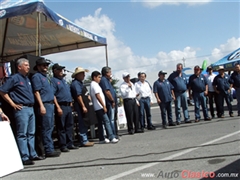 14ava Exhibición Autos Clásicos y Antiguos Reynosa - Event Images - Part IV